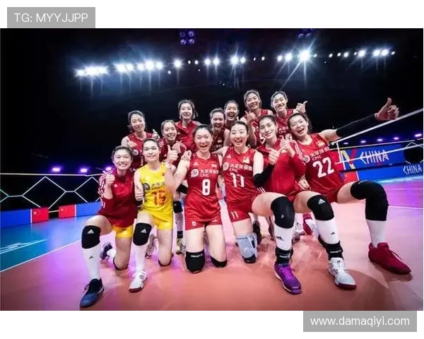 北京足球队耐力探秘：从训练到比赛的坚持与拼搏之路