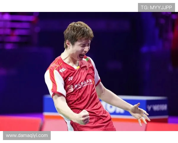 南京羽毛球队实力崛起荣登全国第十名引发关注与期待